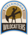 Oklahoma Wildcatters